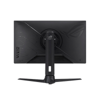 ASUS ROG Strix XG27AQMR Monitor 27 IPS 2K 144 Hz ASUS ROG Strix XG27AQMR Monitor 27 IPS 2K 144 Hz