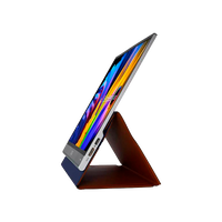 ASUS ZenScreen OLED MQ16AH Monitor 156 FHD 60Hz ASUS ZenScreen OLED MQ16AH Monitor 156 FHD 60Hz