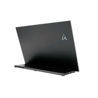 ASUS ZenScreen MB17AHG Monitor 173 FHD Portable ASUS ZenScreen MB17AHG Monitor 173 FHD Portable
