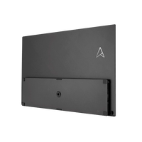 ASUS ZenScreen MB17AHG Monitor 173 FHD Portable ASUS ZenScreen MB17AHG Monitor 173 FHD Portable