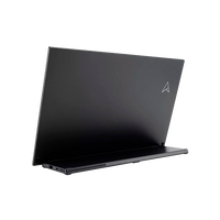 ASUS ZenScreen MB17AHG Monitor 173 FHD Portable ASUS ZenScreen MB17AHG Monitor 173 FHD Portable