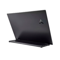 ASUS ZenScreen MB16QHG  Monitor 16 2K Portable