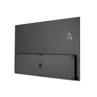 ASUS ZenScreen MB16QHG  Monitor 16 2K Portable