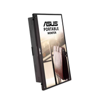 ASUS ZenScreen MB16AWP Monitor 156 FHD Portable ASUS ZenScreen MB16AWP Monitor 156 FHD Portable