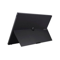 ASUS ZenScreen MB16AWP Monitor 156 FHD Portable ASUS ZenScreen MB16AWP Monitor 156 FHD Portable