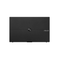ASUS ZenScreen MB16AWP Monitor 156 FHD Portable ASUS ZenScreen MB16AWP Monitor 156 FHD Portable