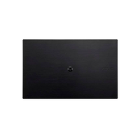 ASUS ZenScreen MB166C  Monitor 156 FHD Portable