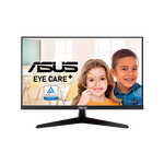 ASUS VY279HGE Monitor 27 FHD 75Hz ASUS VY279HGE Monitor 27 FHD 75Hz