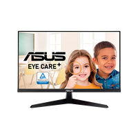 ASUS VY279HGE | Monitor 27 ASUS VY279HGE | Monitor 27