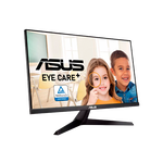 ASUS VY279HGE Monitor 27 FHD 75Hz ASUS VY279HGE Monitor 27 FHD 75Hz