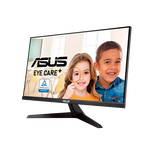ASUS VY279HGE Monitor 27 FHD 75Hz ASUS VY279HGE Monitor 27 FHD 75Hz
