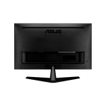ASUS VY279HGE Monitor 27 FHD 75Hz ASUS VY279HGE Monitor 27 FHD 75Hz