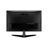 ASUS VY279HGE  Monitor 27 FHD 75Hz