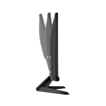 ASUS VY279HGE Monitor 27 FHD 75Hz ASUS VY279HGE Monitor 27 FHD 75Hz