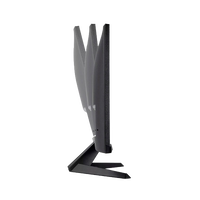 ASUS VY279HGE  Monitor 27 FHD 75Hz