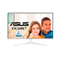 ASUS VY279HEW  Monitor 27 FHD IPS