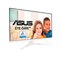 ASUS VY279HEW  Monitor 27 FHD IPS