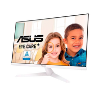 ASUS VY279HEW  Monitor 27 FHD IPS