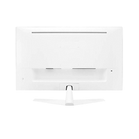 ASUS VY279HEW  Monitor 27 FHD IPS