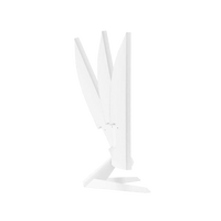 ASUS VY279HEW  Monitor 27 FHD IPS