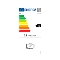 ASUS VY279HEW  Monitor 27 FHD IPS