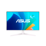 ASUS VY249HFW  Monitor 24 FHD 75Hz