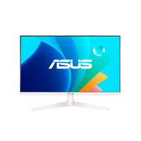 ASUS VY249HFW  Monitor 24 FHD 75Hz