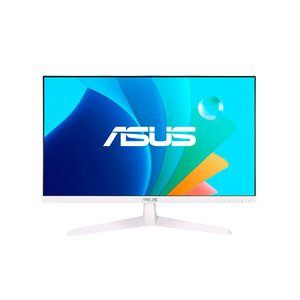 ASUS VY249HFW  Monitor 24 FHD 75Hz