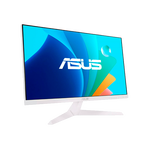 ASUS VY249HFW  Monitor 24 FHD 75Hz