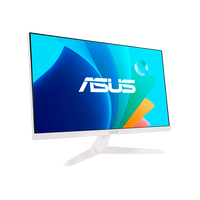 ASUS VY249HFW  Monitor 24 FHD 75Hz