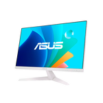 ASUS VY249HFW  Monitor 24 FHD 75Hz