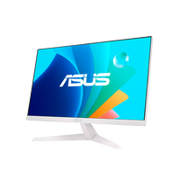 ASUS VY249HFW  Monitor 24 FHD 75Hz