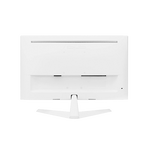 ASUS VY249HFW  Monitor 24 FHD 75Hz