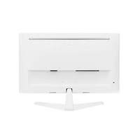 ASUS VY249HFW  Monitor 24 FHD 75Hz