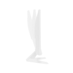 ASUS VY249HFW  Monitor 24 FHD 75Hz