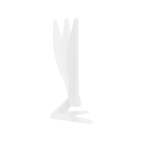 ASUS VY249HFW  Monitor 24 FHD 75Hz