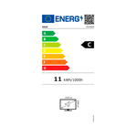 ASUS VY249HFW  Monitor 24 FHD 75Hz