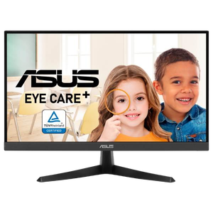 ASUS VY229Q  Monitor 22 FHD 75Hz