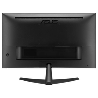 ASUS VY229Q Monitor 22 FHD 75Hz ASUS VY229Q Monitor 22 FHD 75Hz