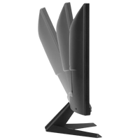 ASUS VY229Q Monitor 22 FHD 75Hz ASUS VY229Q Monitor 22 FHD 75Hz