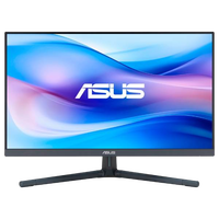 ASUS VU249CFEB  Monitor 238 FHD IPS