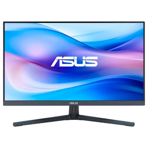 ASUS VU249CFEB  Monitor 238 FHD IPS