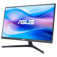 ASUS VU249CFEB  Monitor 238 FHD IPS