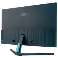 ASUS VU249CFEB  Monitor 238 FHD IPS