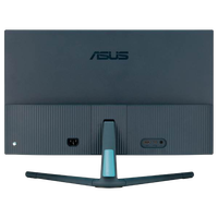 ASUS VU249CFEB  Monitor 238 FHD IPS