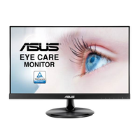 ASUS VP229HE  Monitor 215 FHD 75Hz