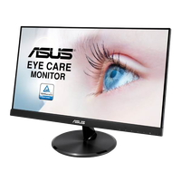 ASUS VP229HE  Monitor 215 FHD 75Hz