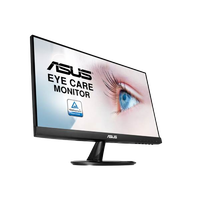 ASUS VP229HE  Monitor 215 FHD 75Hz