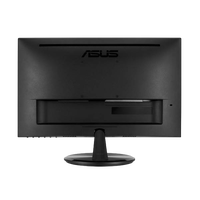 ASUS VP229HE  Monitor 215 FHD 75Hz