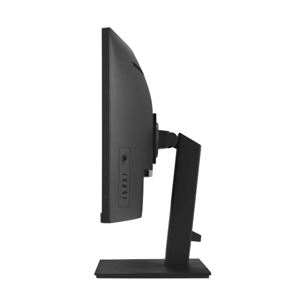 ASUS VA34VCPSN Monitor 34 4K Curved ASUS VA34VCPSN Monitor 34 4K Curved